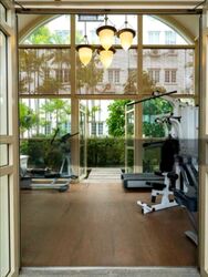 Joo Chiat Place (D15), Detached #476500511